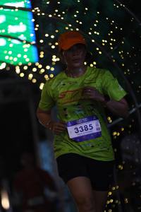 BIB: 
                            <button type="button" onclick="openModal(26274420)" class="btn btn-primary btn-sm float-right btn-popup" data-toggle="modal" data-target=".modal-high-quality">
                        <i class="fas fa-shopping-cart"></i> Add to Cart
                    </button>
                                            <button type="button" onclick="isThisMe(26274420, true)" class="btn btn-success btn-sm float-right btn-popup btn-isme hidden" data-toggle="tooltip" data-placement="bottom" title="นี่คือรูปของคุณใช่ไหม คลิกที่นี่เพื่อเอาเข้าอัลบั้ม">
                        <i class="fas fa-plus"></i> Add to album
                    </button>
                    <button type="button" onclick="isThisMe(26274420, false)" class="btn btn-warning btn-sm float-right btn-popup btn-isnotme hidden">
                        <i class="fas fa-ban"></i> Remove from album
                    </button>